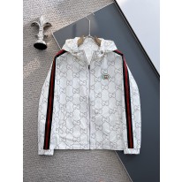 구찌 남자 자켓