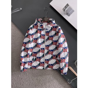 구찌 남자 자켓