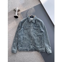 구찌 남자 자켓