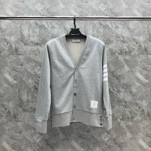 톰브라운 남녀공용 가디건