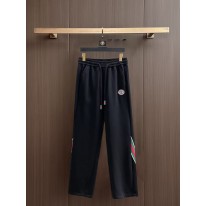 구찌 남자 바지