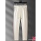 구찌 남자 바지