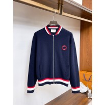 구찌 남자 가디건