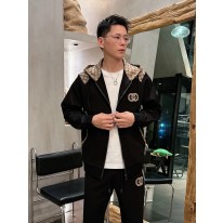 구찌 남자 세트