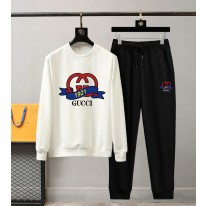 구찌 3컬러 남자 세트