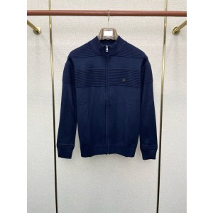 구찌 남자 가디건