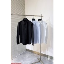 구찌 3컬러 남자 셔츠