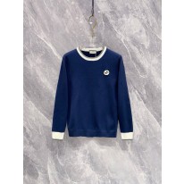 구찌 남자 니트