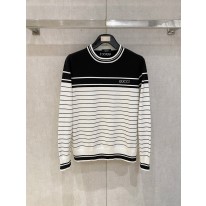 구찌 남자 니트