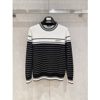 구찌 남자 니트