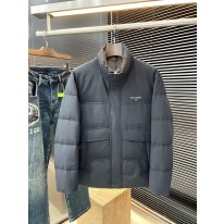 구찌 남자 패딩