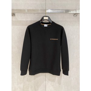 버버리 남자 맨투맨 후드티