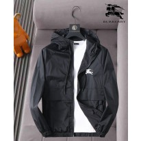 버버리 남자 자켓
