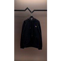 버버리 남자 맨투맨 후드티