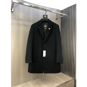 디올 남자 코트