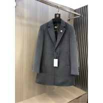 디올 남자 코트