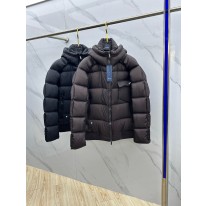 디올 남자 패딩