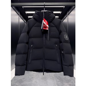 디올 남자 패딩