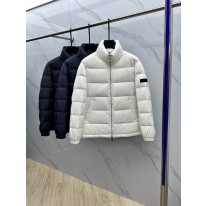 디올 남자 패딩