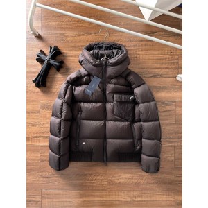 디올 남자 패딩