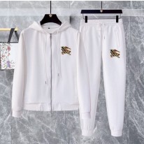 버버리 2컬러 남자 세트