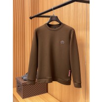 프라다 남자 맨투맨