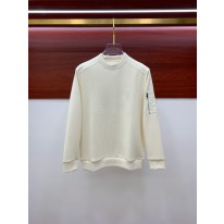 프라다 남자 맨투맨