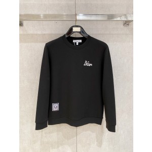 디올 남자 맨투맨 후드티