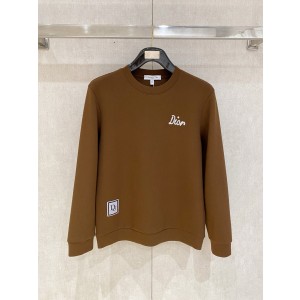 디올 남자 맨투맨 후드티