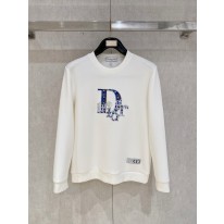 디올 남자 맨투맨 후드티