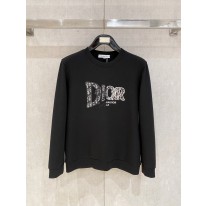 디올 남자 맨투맨 후드티