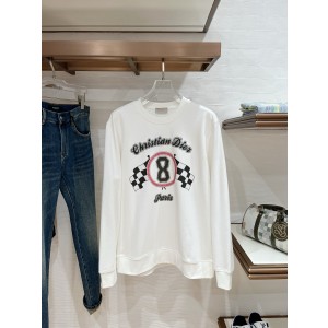 디올 남자 맨투맨 후드티