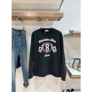 디올 남자 맨투맨 후드티