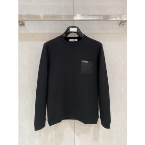 디올 남자 맨투맨 후드티