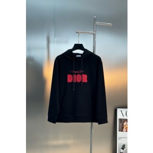 디올 남자 맨투맨 후드티