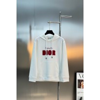 디올 남자 맨투맨 후드티