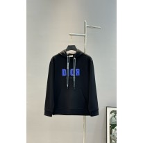 디올 남자 맨투맨 후드티