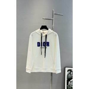 디올 남자 맨투맨 후드티
