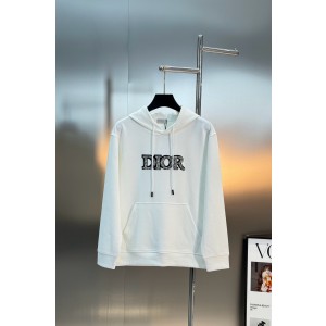 디올 남자 맨투맨 후드티