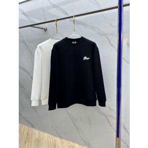 디올 남자 맨투맨 후드티