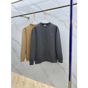 디올 남자 맨투맨 후드티