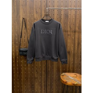 디올 남자 맨투맨 후드티