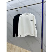 디올 남자 맨투맨 후드티