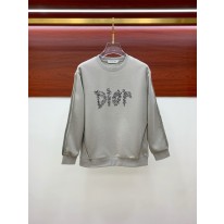 디올 남자 맨투맨 후드티