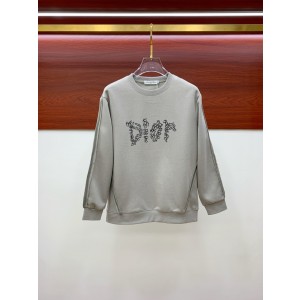 디올 남자 맨투맨 후드티