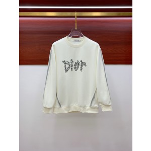 디올 남자 맨투맨 후드티