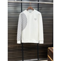 디올 남자 맨투맨 후드티