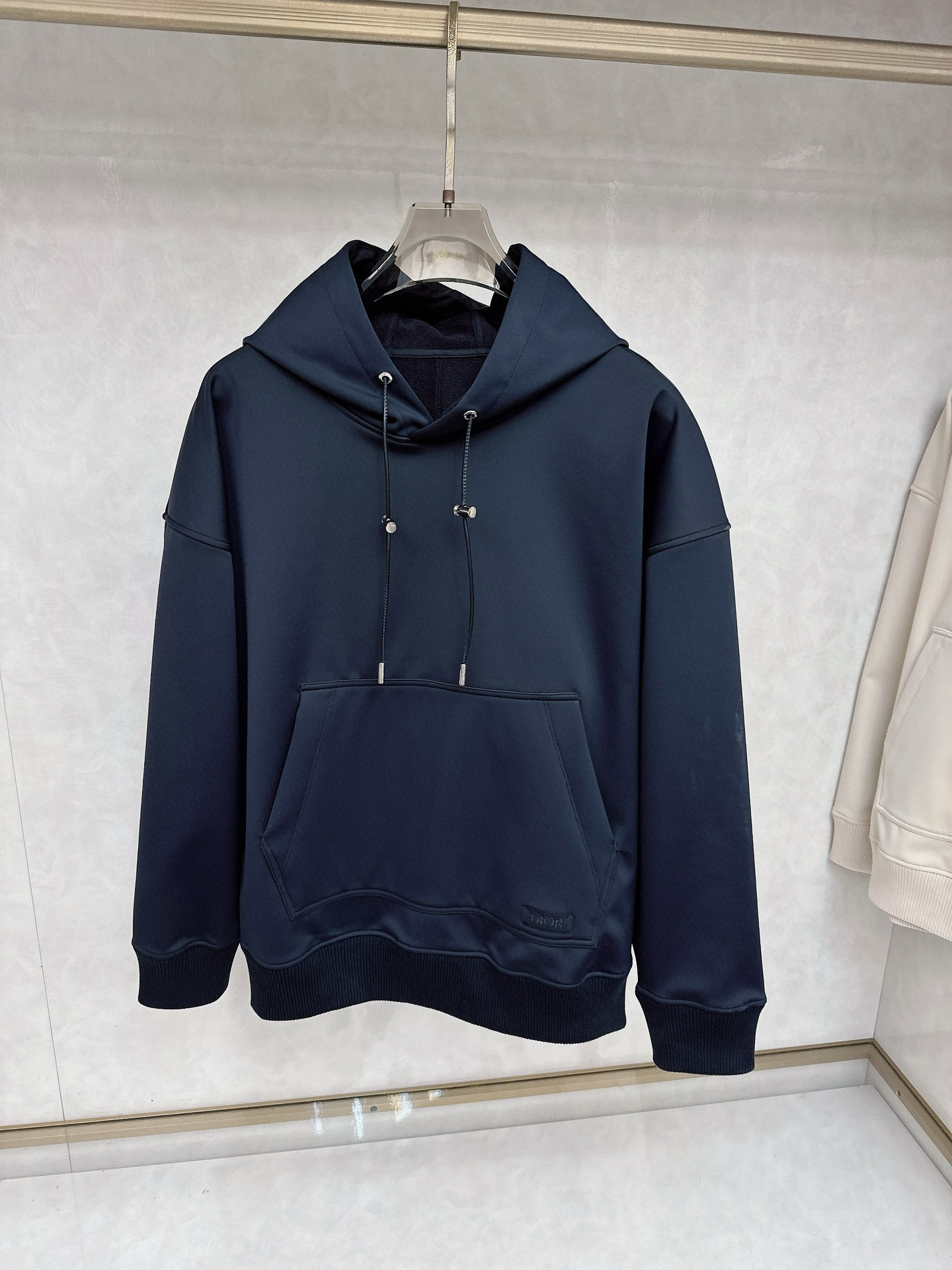 디올 남자 맨투맨 후드티