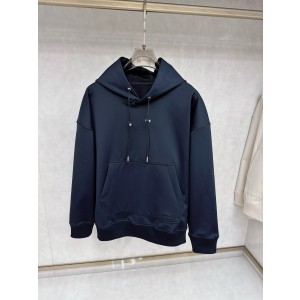 디올 남자 맨투맨 후드티