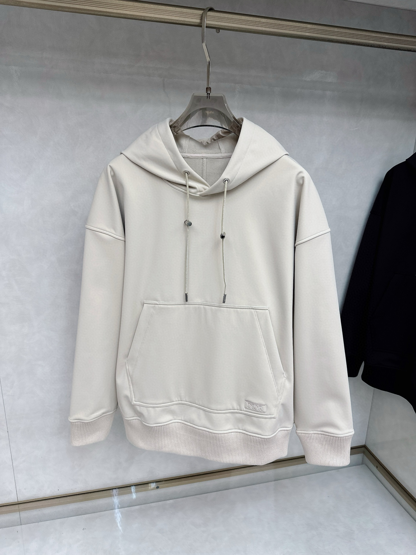 디올 남자 맨투맨 후드티
